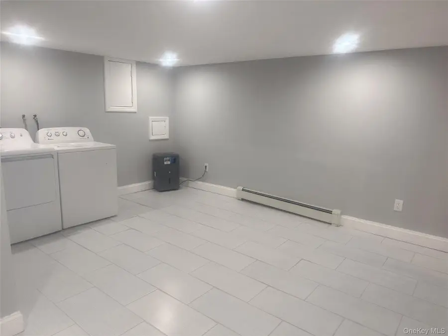 2573 Legion Street, Bellmore, NY 11710 - Image #2