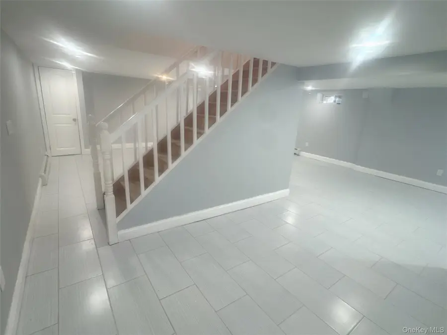 2573 Legion Street, Bellmore, NY 11710 - Image #3