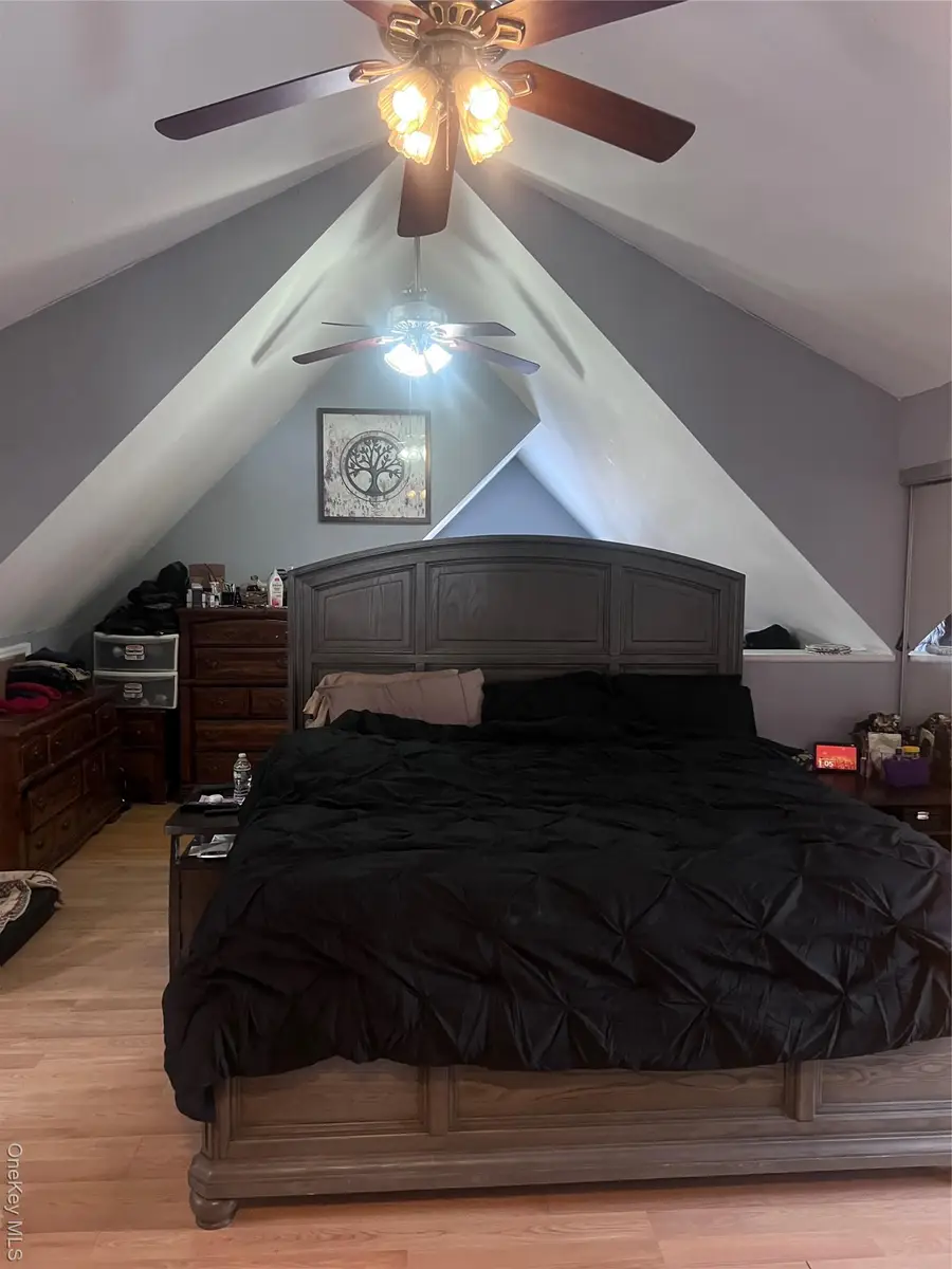 740 Westley Street, Baldwin, NY 11510 - Image #2