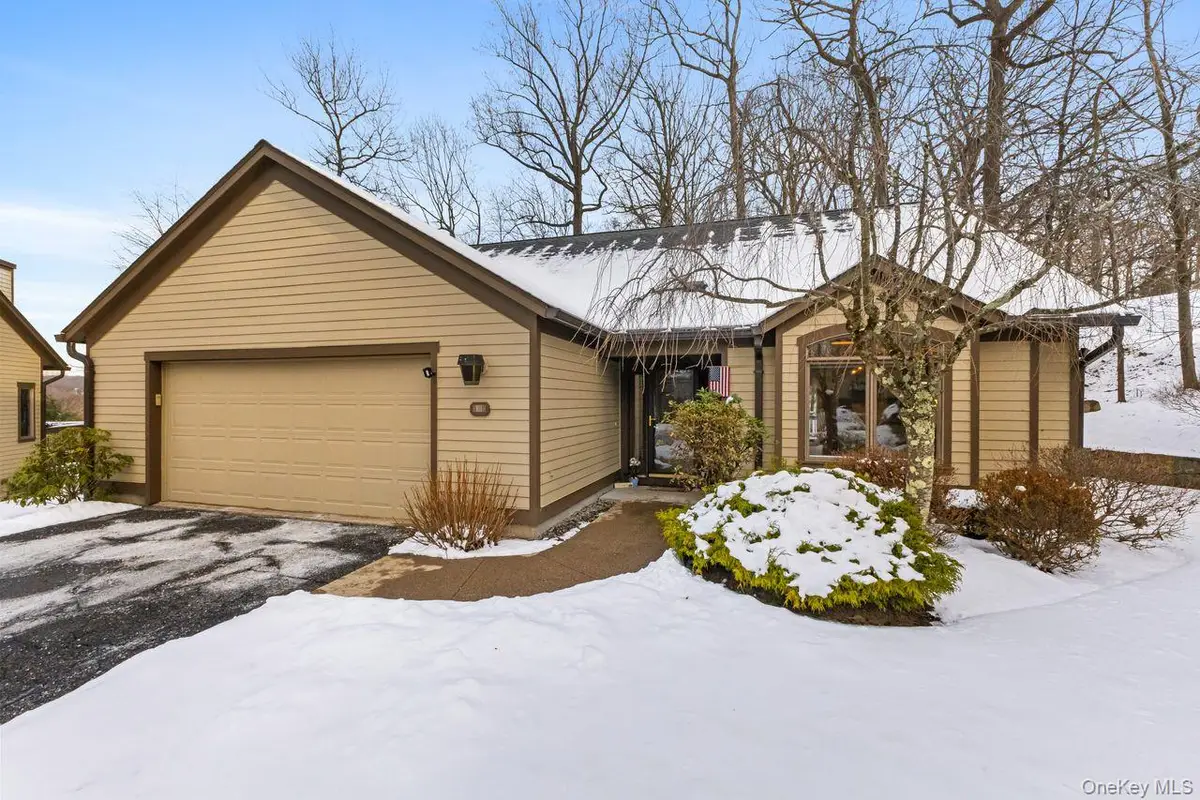 811 Heritage Hills, Somers, NY 10589 - Image #1