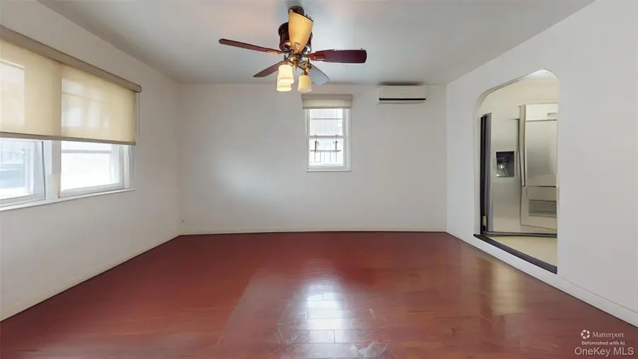 14708 32nd Avenue, Flushing, NY 11354 - Image #3