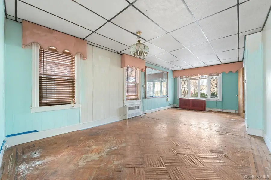 11934 145th Street, Jamaica, NY 11436 - Image #2