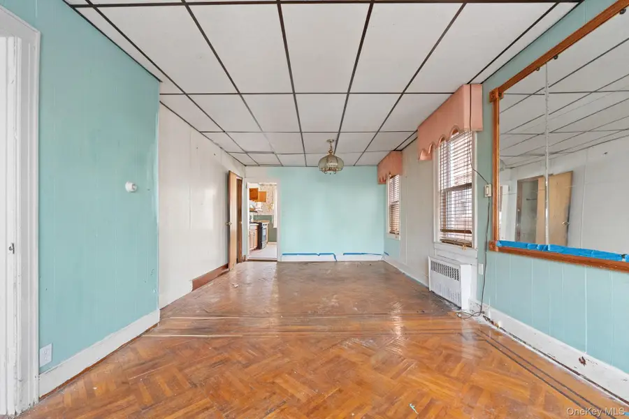 11934 145th Street, Jamaica, NY 11436 - Image #3