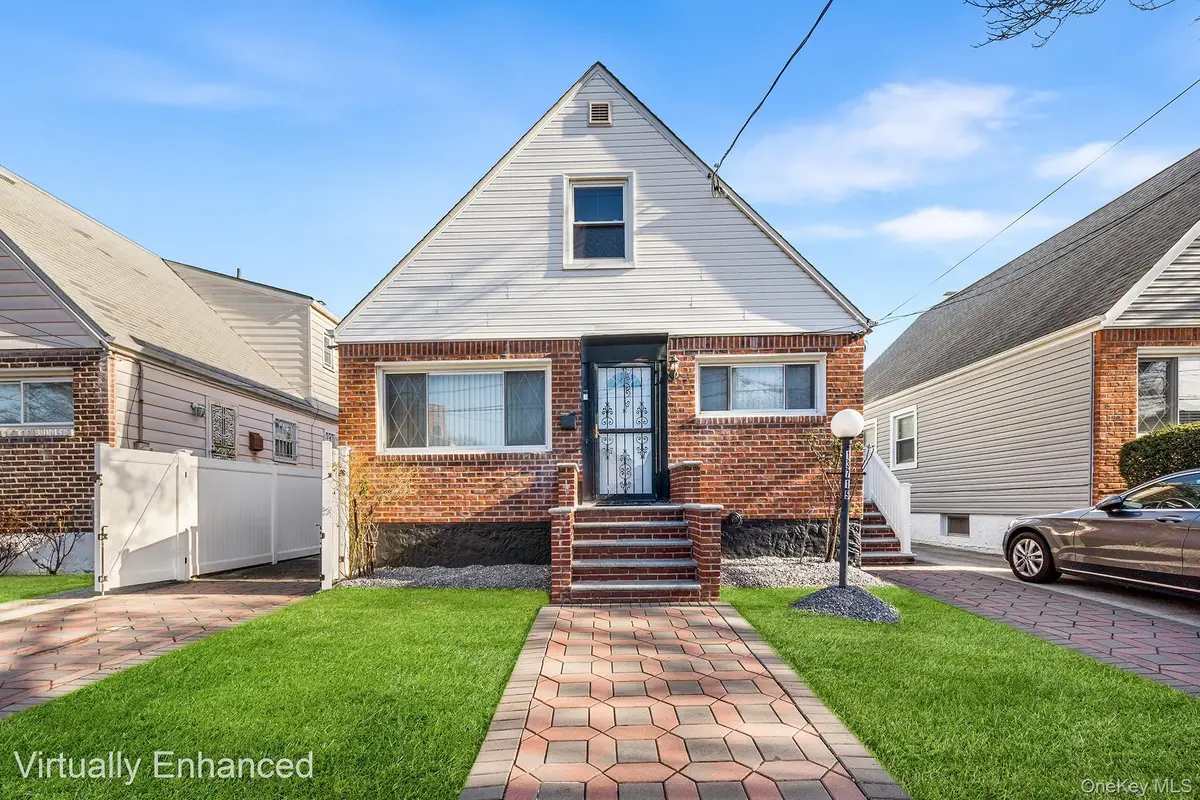 13715 170th Street, Jamaica, NY 11434 - Image #1