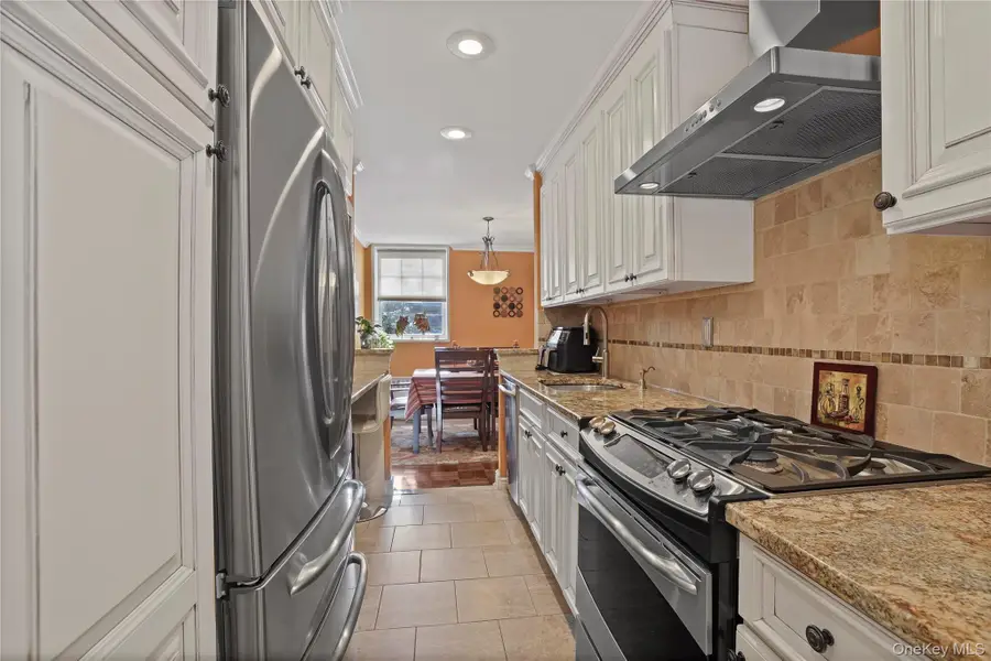 84-39 153rd Avenue #LK, Howard Beach, NY 11414 - #2