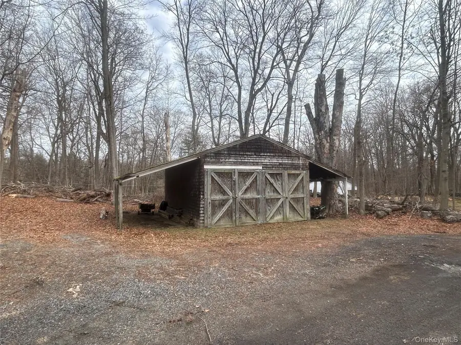 69 College Hill Road, Montrose, NY 10548 - Image #3