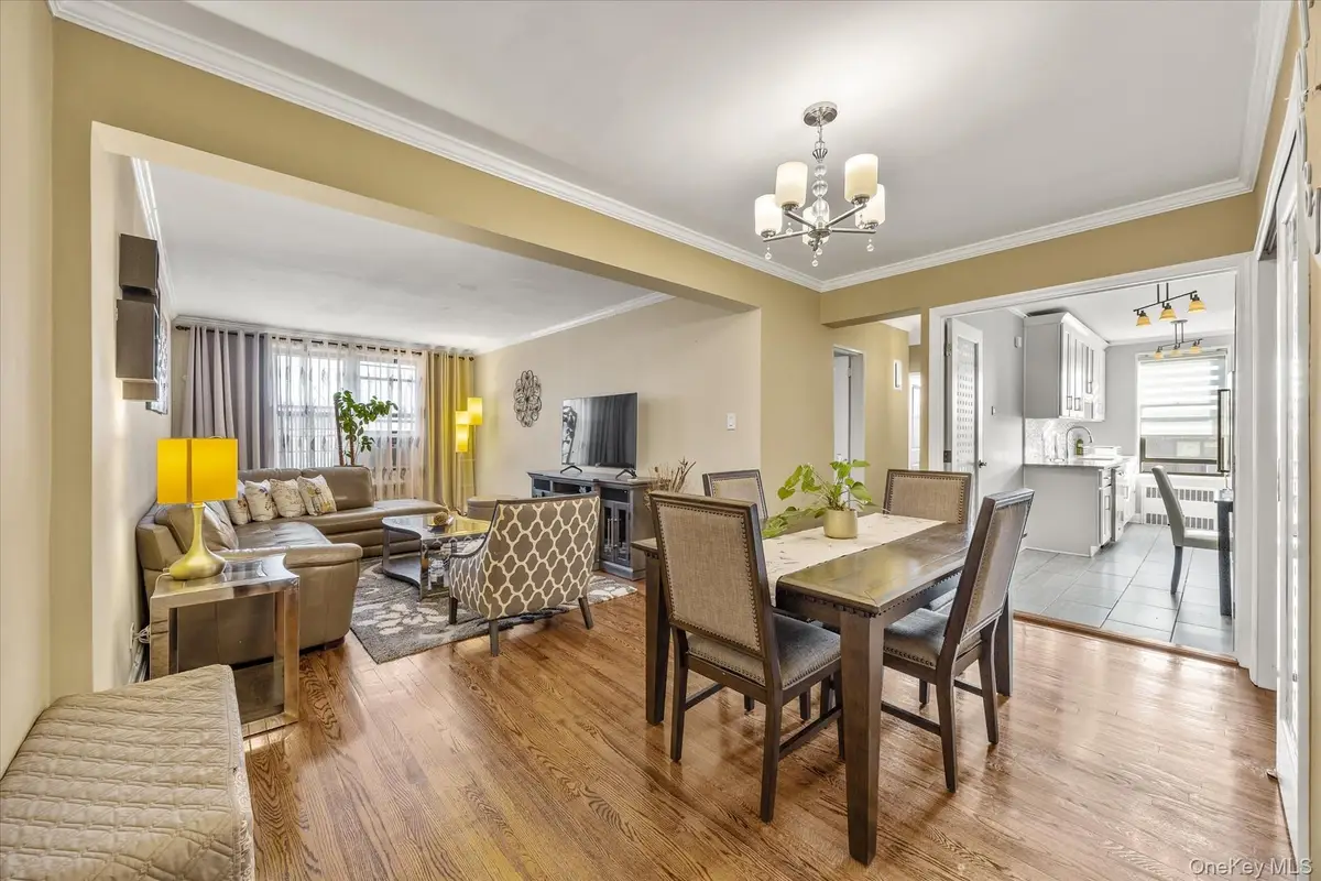 83-15 98th Street #6G, Woodhaven, NY 11421 - Image #1