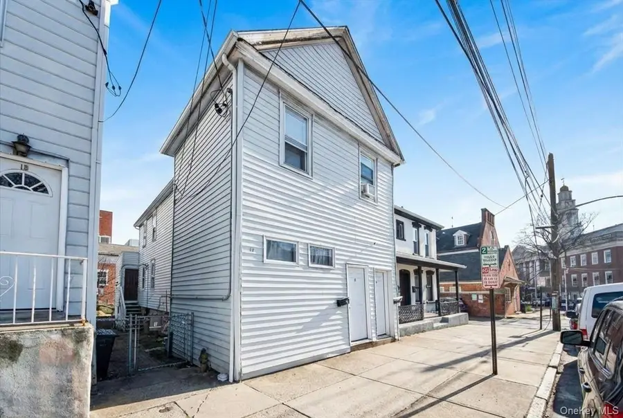 13 N 6th Avenue, Mount Vernon, NY 10550 - Image #2