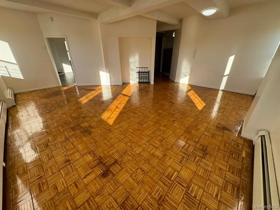 27 Ludlow Street #5F, Yonkers, NY 10705 - Image #2