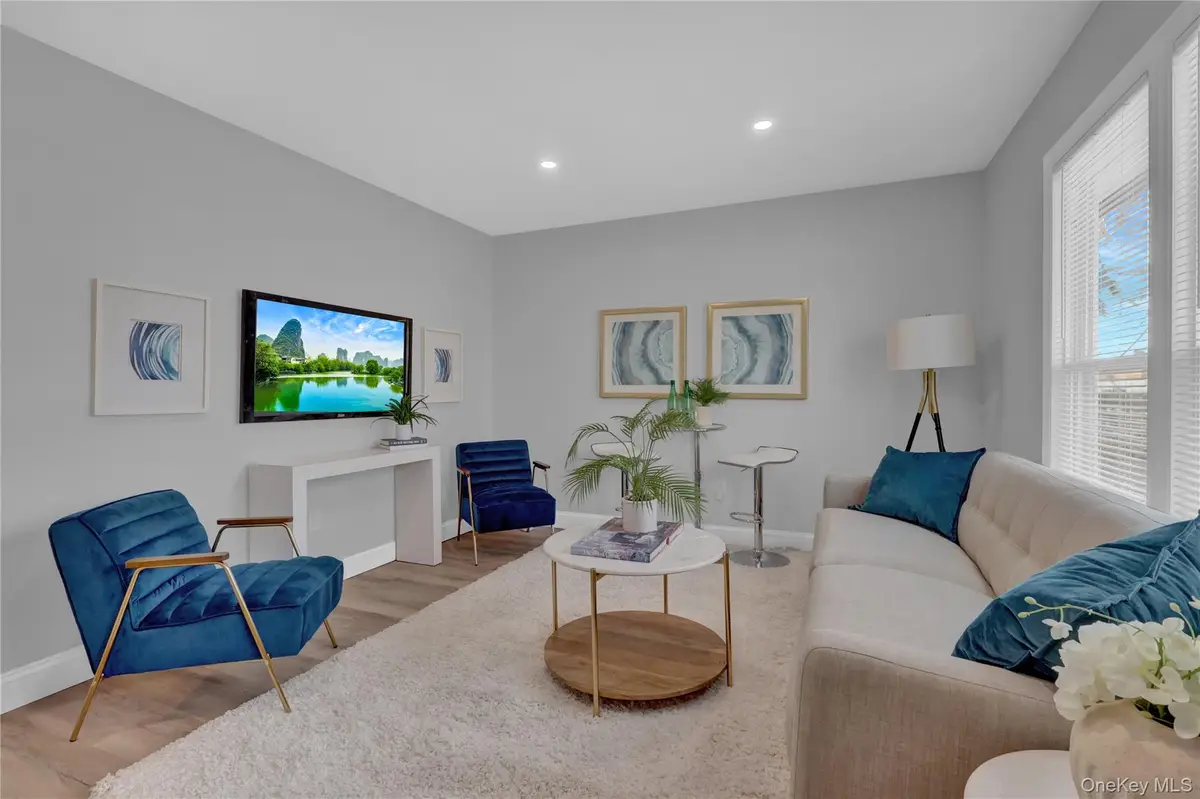 30 Davidson Street, Wyandanch, NY 11798 - Image #1