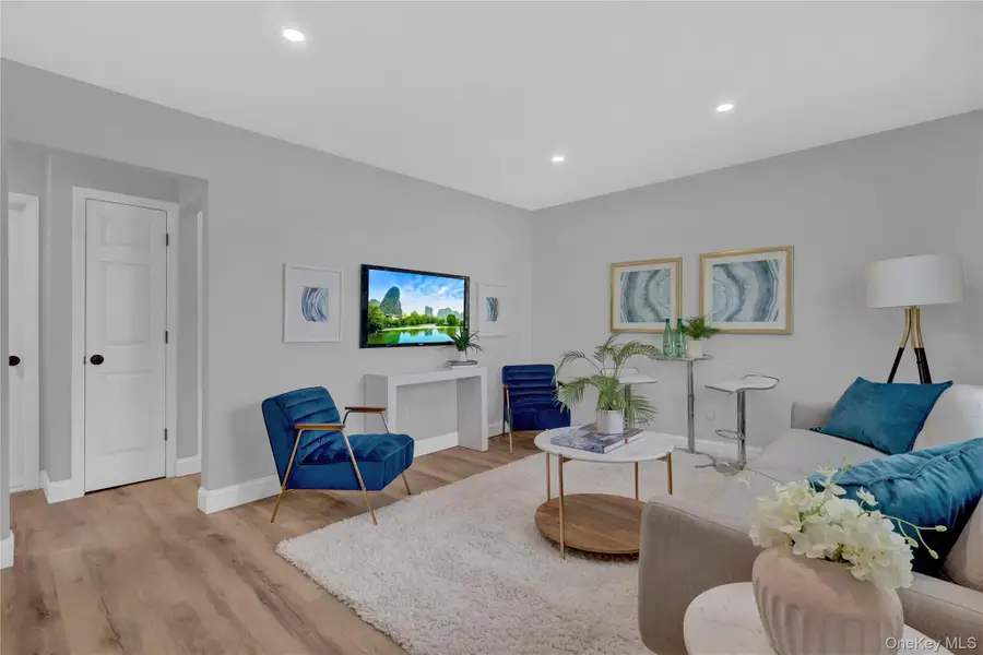 30 Davidson Street, Wyandanch, NY 11798 - Image #2