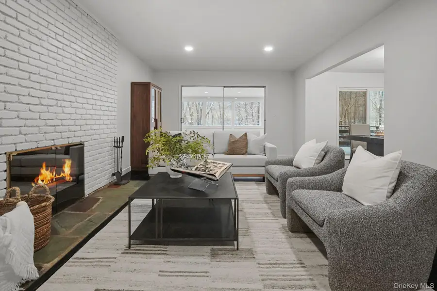 29 Meadow Lane, Chappaqua, NY 10514 - Image #3