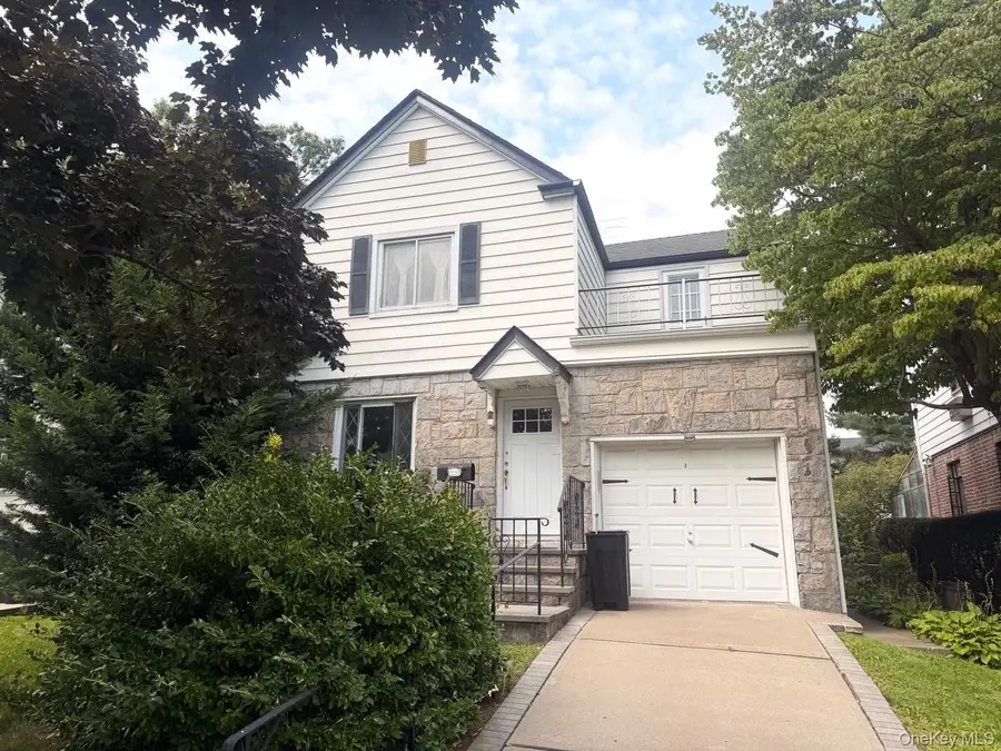 80-50 214th Street, Hollis Hills, NY 11427 - #2