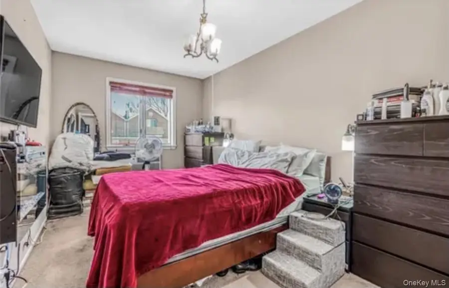 46-12 161st Street #2C, Flushing, NY 11358 - #3