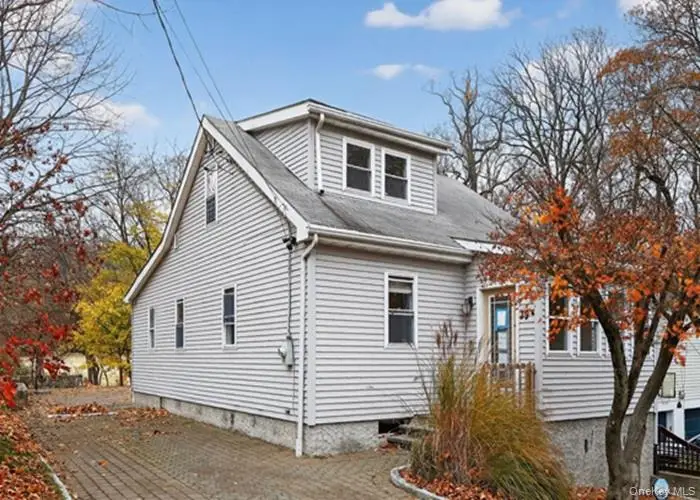 39 Requa Street, Briarcliff Manor, NY 10510 - Image #1