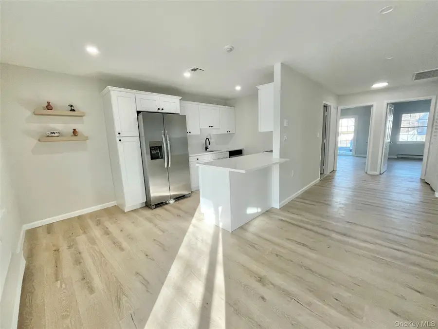 42 Trent Court #D, Ridge, NY 11961 - Image #2