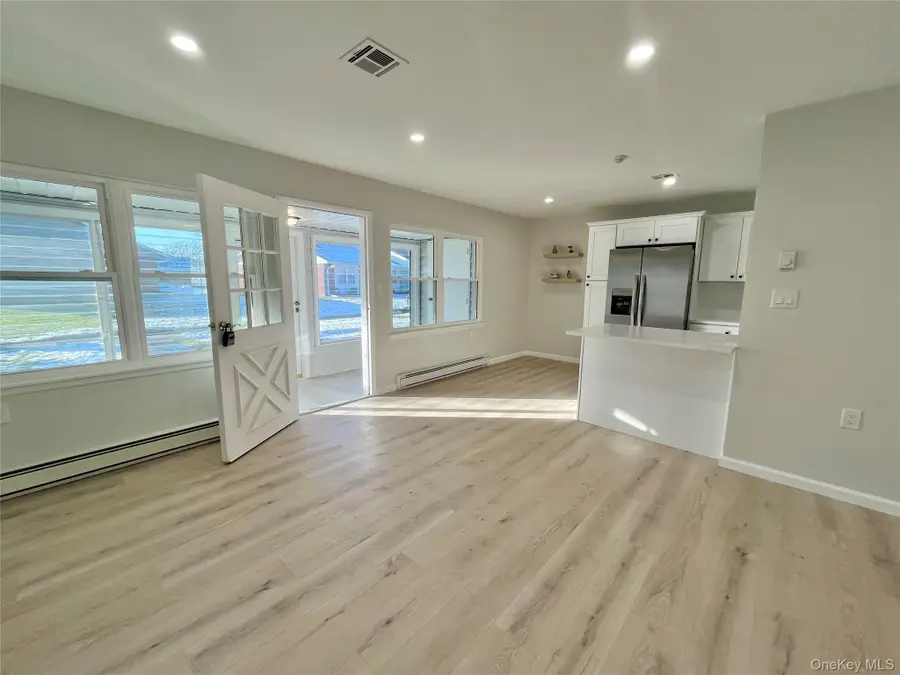 42 Trent Court #D, Ridge, NY 11961 - Image #3