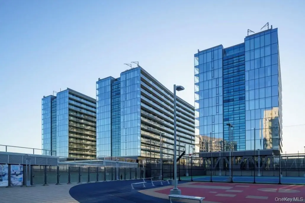 131-01 40th Road #19Z, Flushing, NY 11354 - Image #1