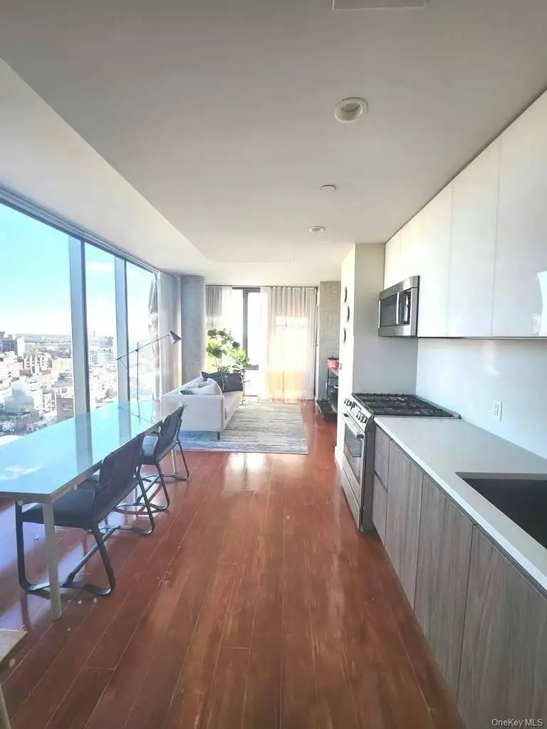 131-01 40th Road #19Z, Flushing, NY 11354 - #3