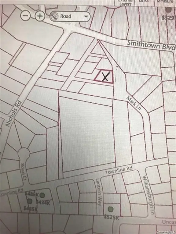 VL Highland Street, Smithtown, NY 11787 - Image #3