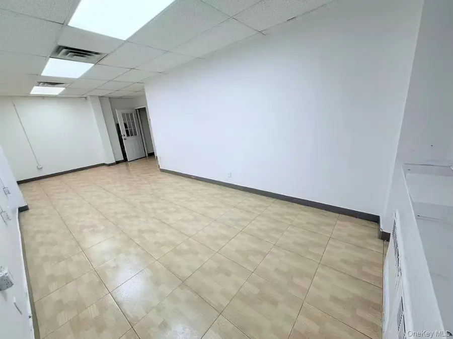 4125 Kissena Boulevard #PR108, Flushing, NY 11355 - Image #3