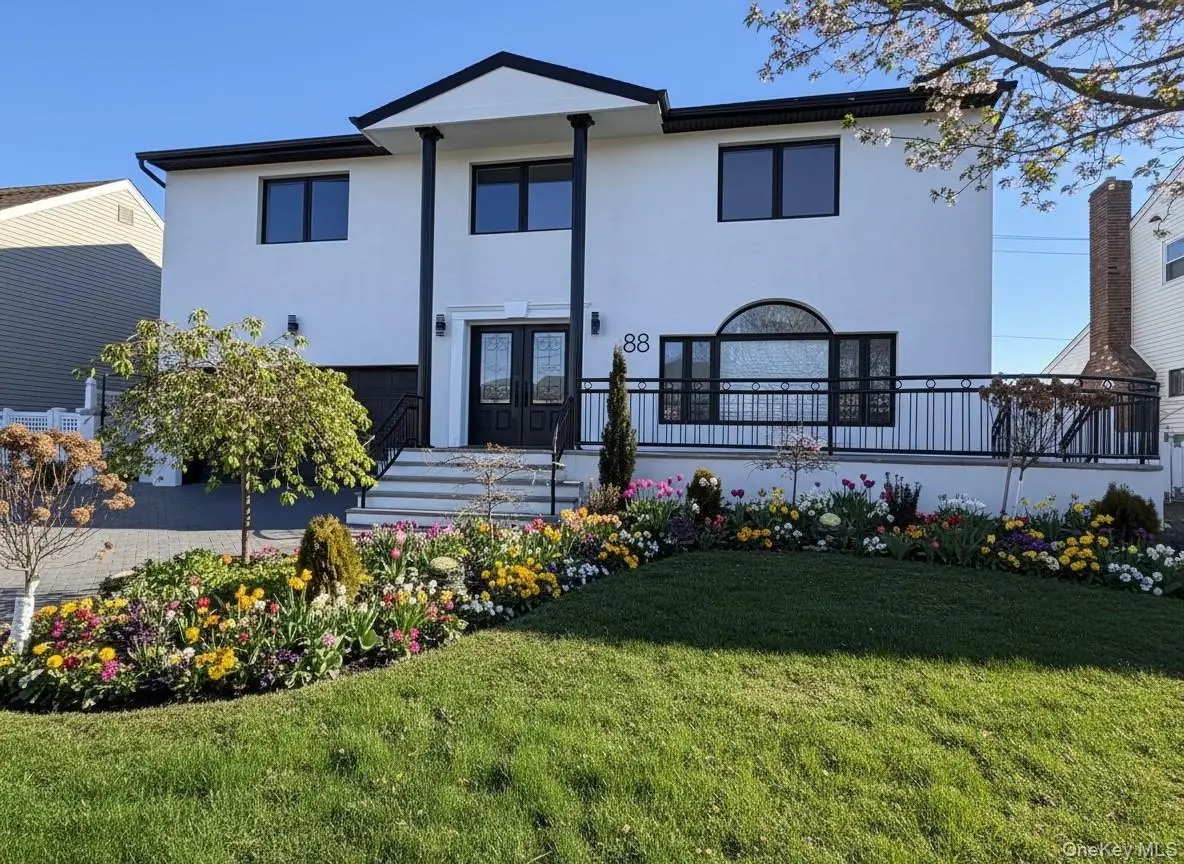 88 Mark Lane, Atlantic Beach, NY 11509 - Image #1