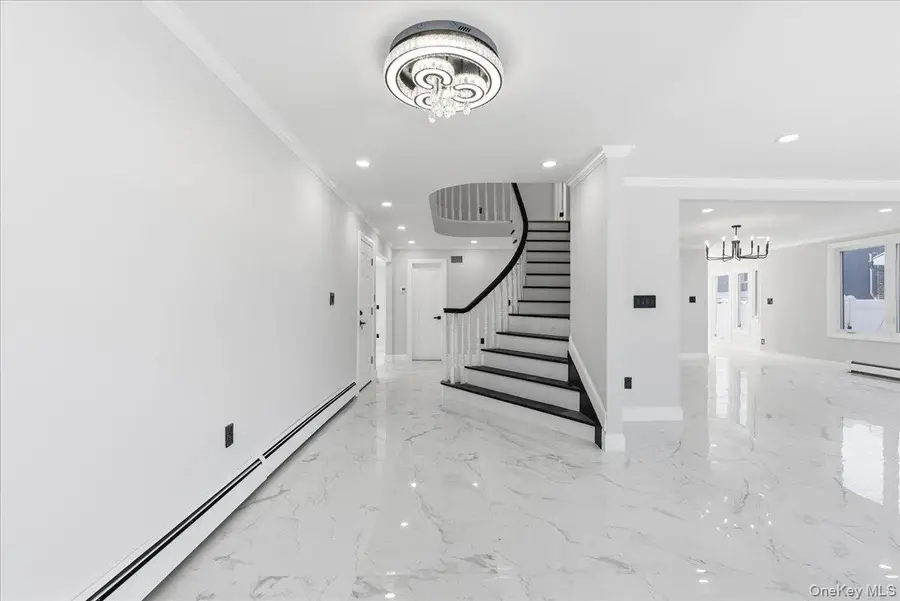 88 Mark Lane, Atlantic Beach, NY 11509 - Image #2