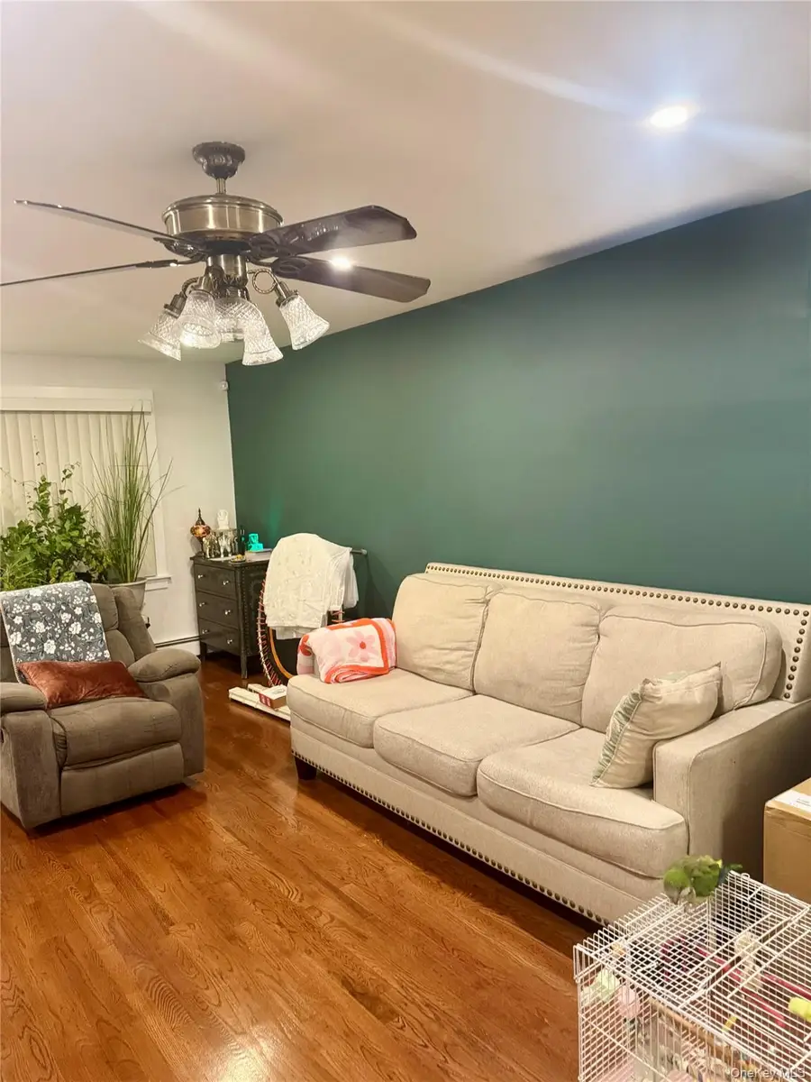 15513 113th Avenue, Jamaica, NY 11433 - Image #3