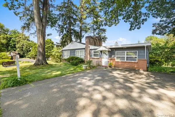 9 Beech Street, Balmville, NY 12550 - Image #1