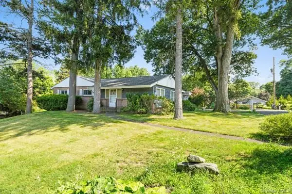 9 Beech Street, Balmville, NY 12550 - Image #2