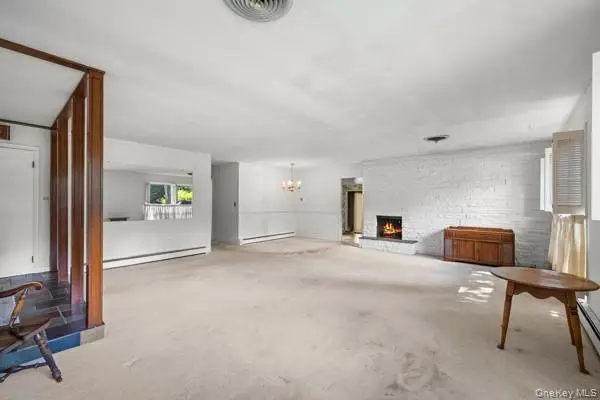 9 Beech Street, Balmville, NY 12550 - Image #3