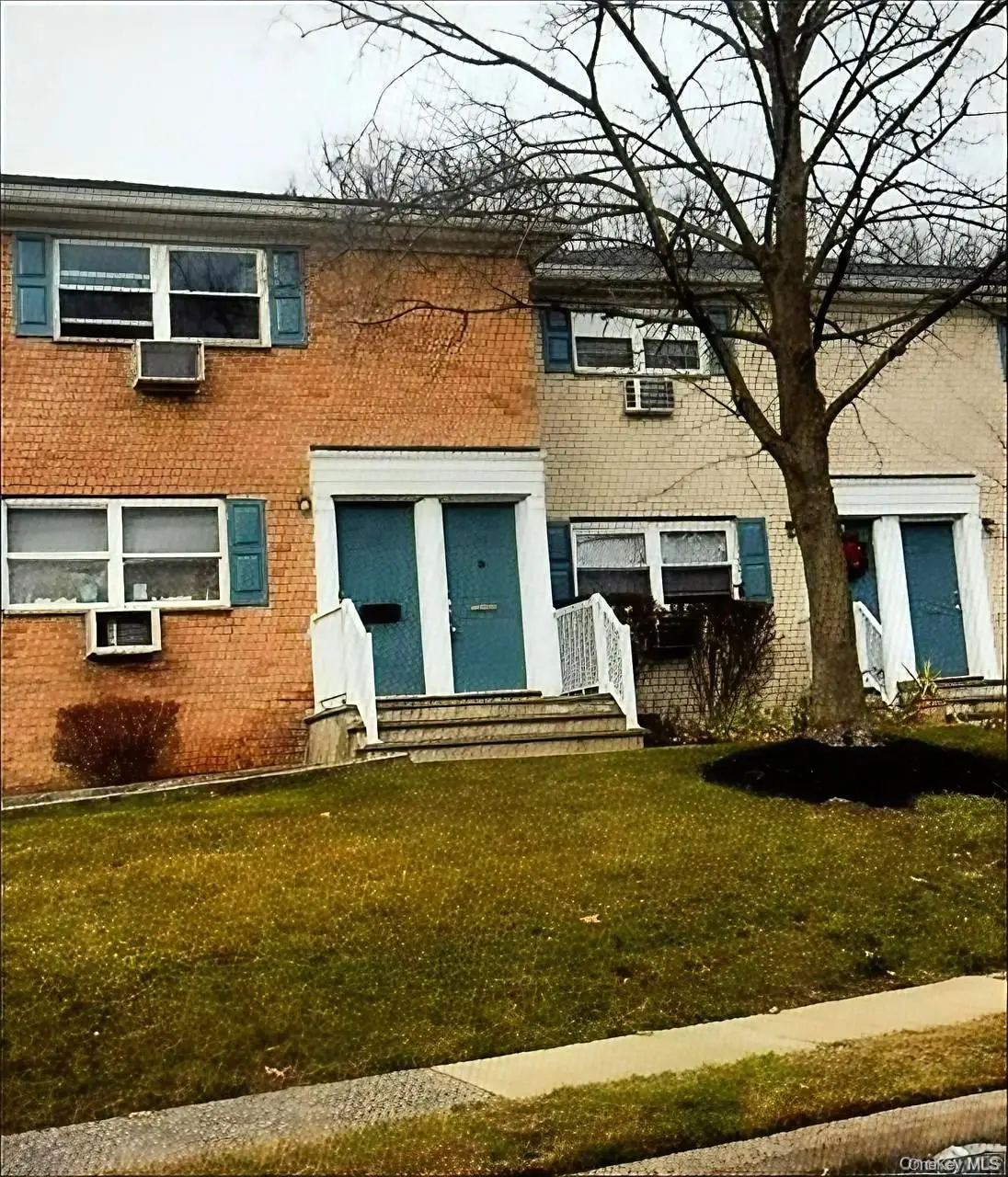 140 Meyer Oval, Pearl River, NY 10965 - Image #1