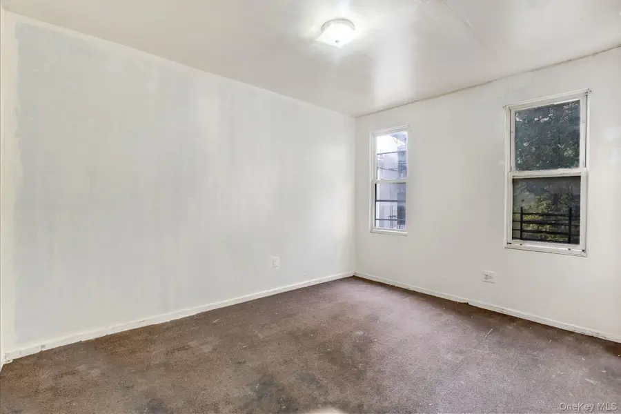 1241 College Avenue, Bronx, NY 10456 - #2