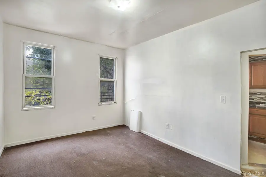 1241 College Avenue, Bronx, NY 10456 - #3