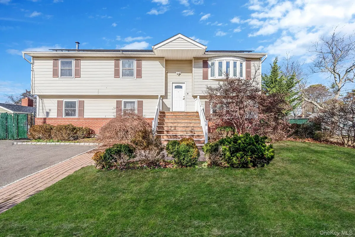 47 Levey Boulevard, Wyandanch, NY 11798 - Image #1