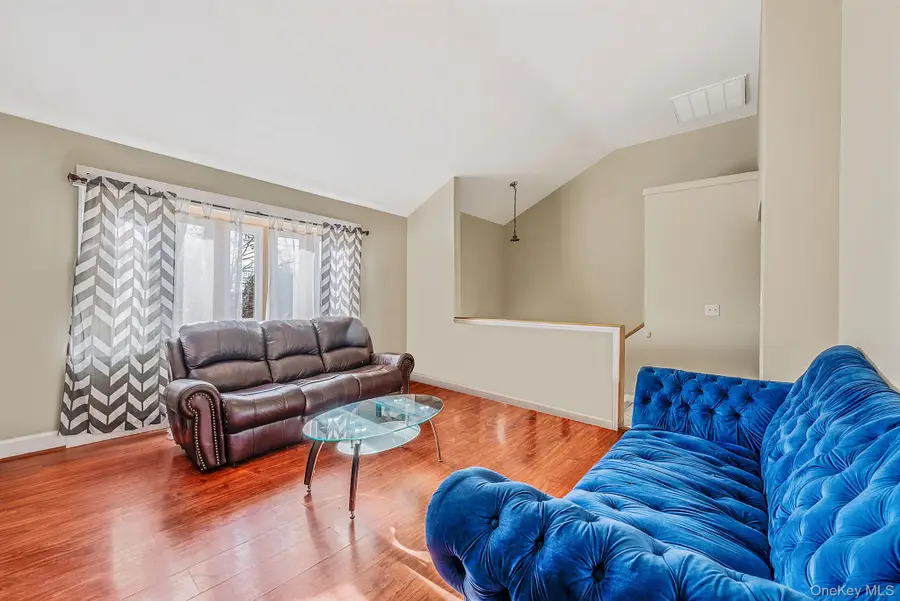 47 Levey Boulevard, Wyandanch, NY 11798 - Image #2