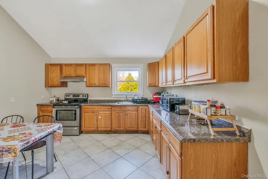 47 Levey Boulevard, Wyandanch, NY 11798 - Image #3