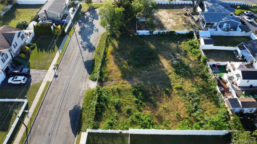 485 LOT A 42nd Street, Lindenhurst, NY 11757 - Image #2