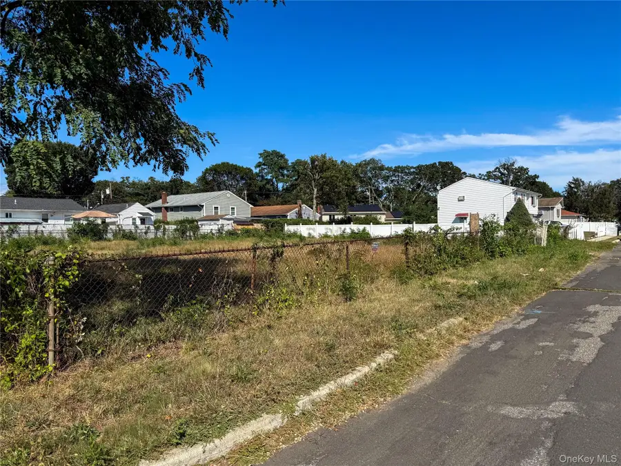 485 LOT A 42nd Street, Lindenhurst, NY 11757 - Image #3