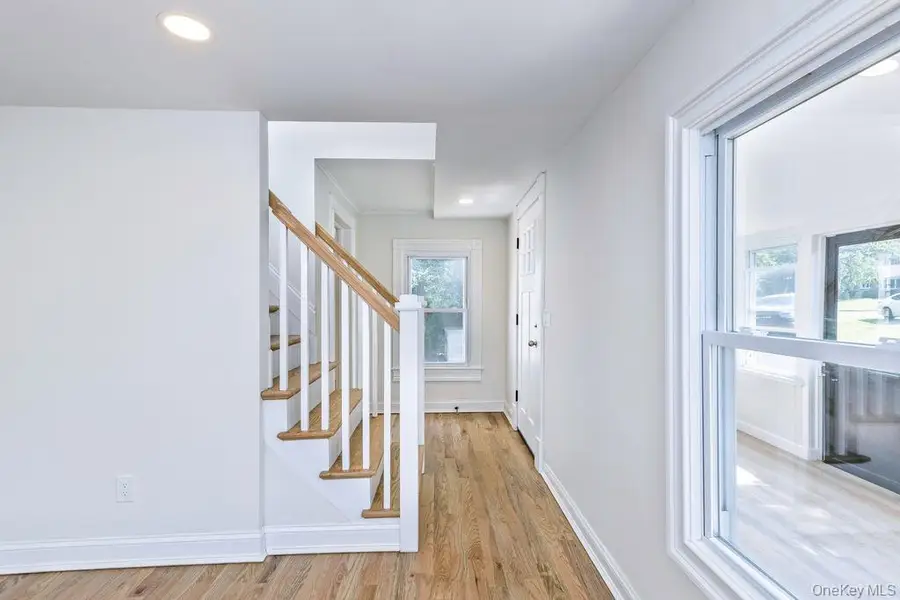 48 Senix Avenue, Center Moriches, NY 11934 - Image #3