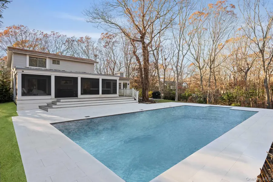 1824 Majors Path, Southampton, NY 11968 - #3