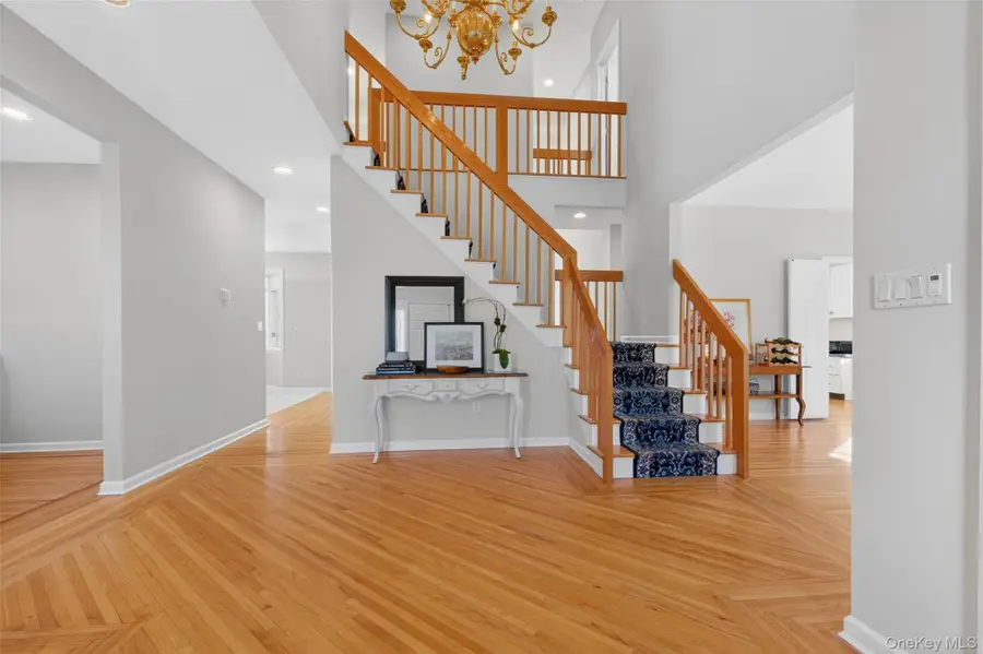 141 Sidney Court, Yorktown Heights, NY 10598 - Image #2