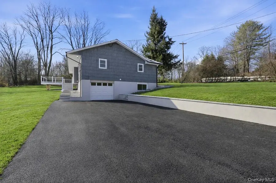 1 Cherry Lane, Putnam Valley, NY 10579 - Image #2