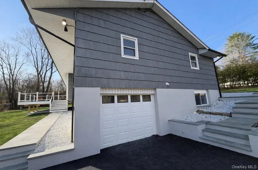 1 Cherry Lane, Putnam Valley, NY 10579 - Image #3