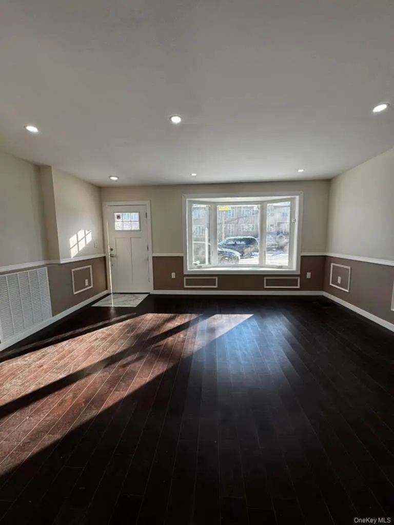 14750 231st Street, Springfield Gardens, NY 11413 - #2