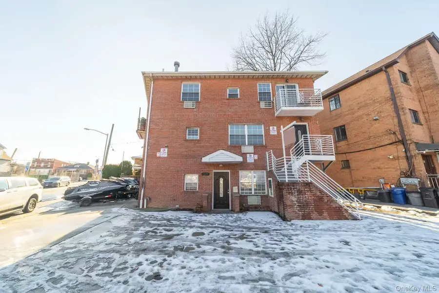 23-58 80th Street, East Elmhurst, NY 11370 - Image #2