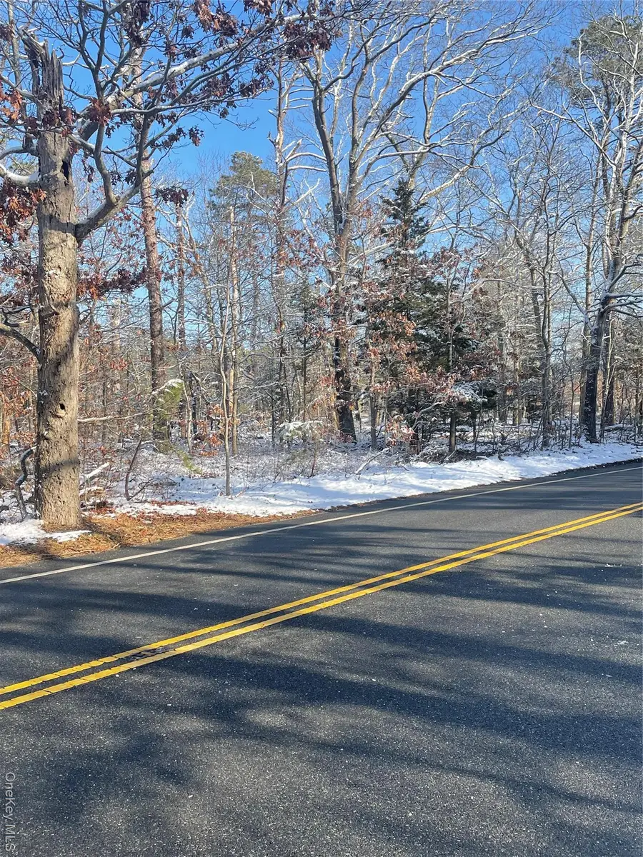 Eastport Manor Road, Manorville, NY 11949 - Image #2