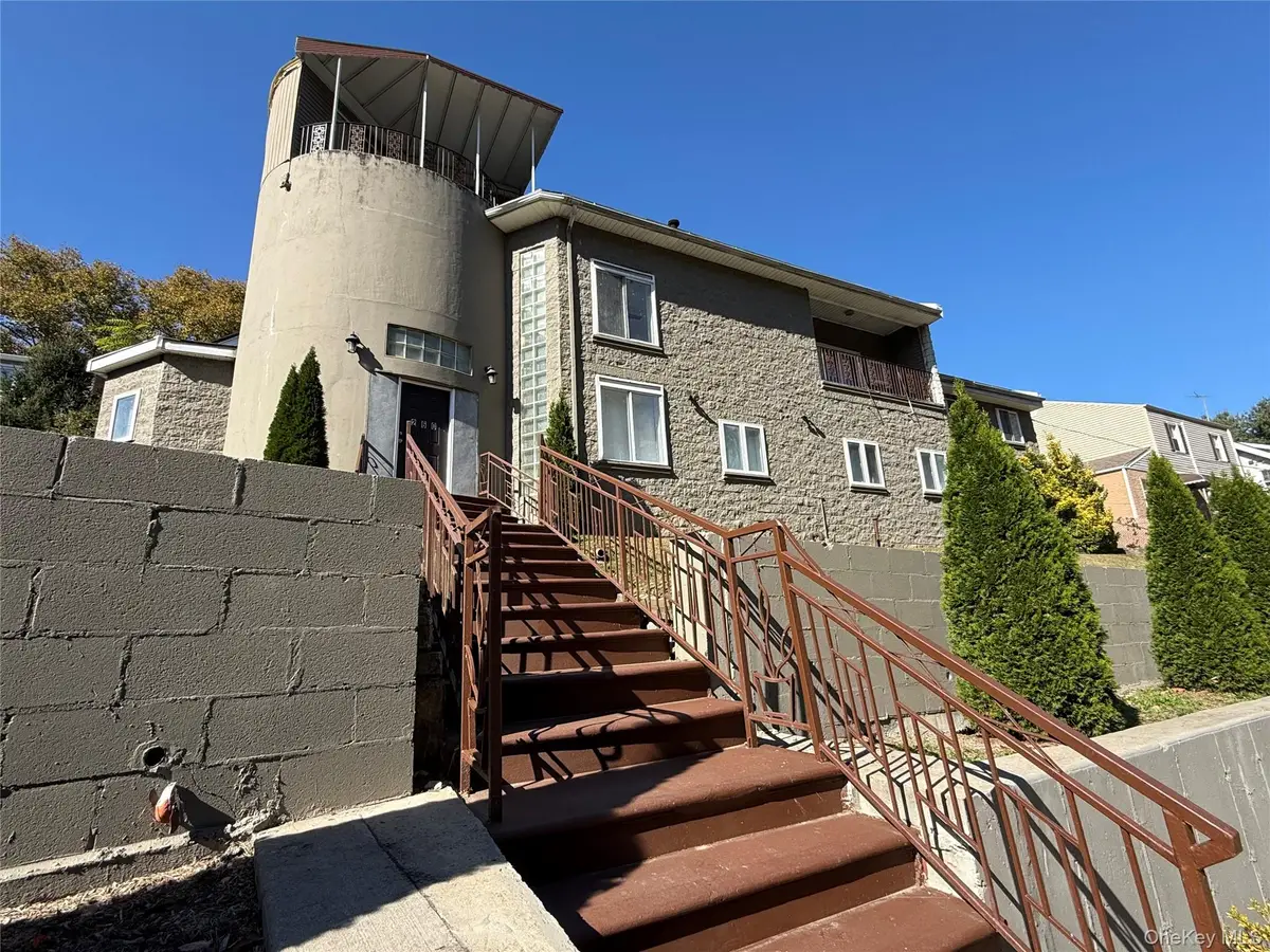 260 Hutchinson Boulevard, Mount Vernon, NY 10552 - Image #1