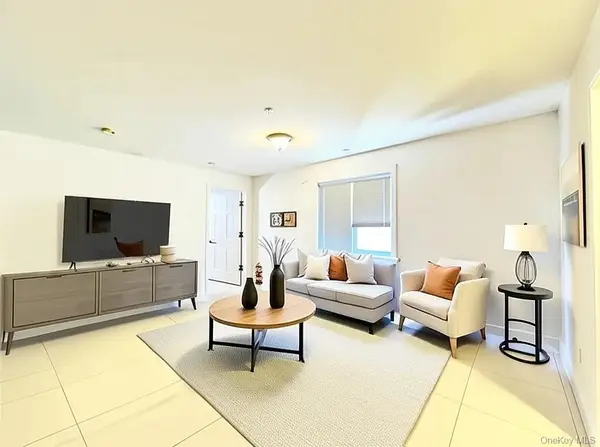 42-38 Judge Street #3A, Elmhurst, NY 11373