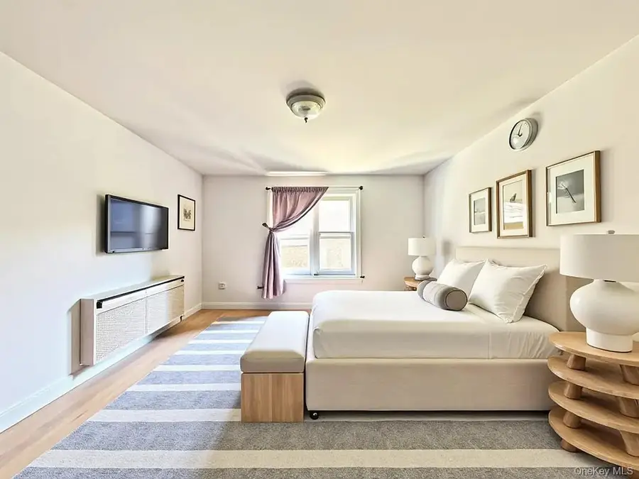 42-38 Judge Street #3A, Elmhurst, NY 11373 - #3